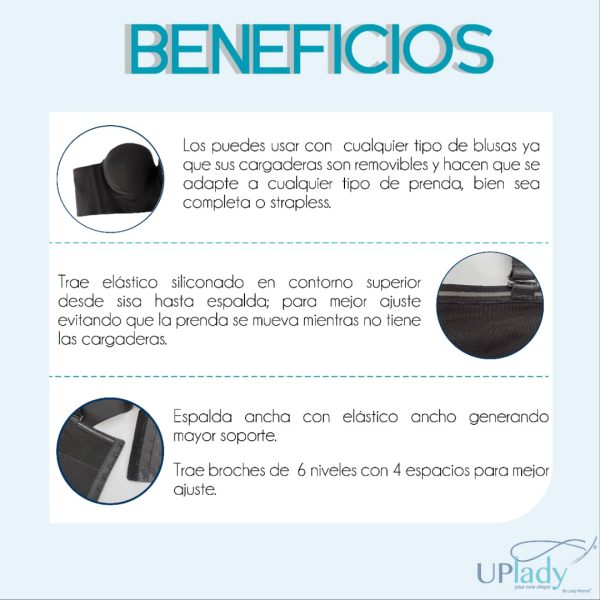 Imagen del producto