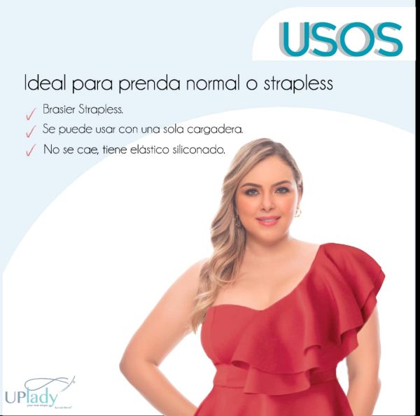 Imagen del producto