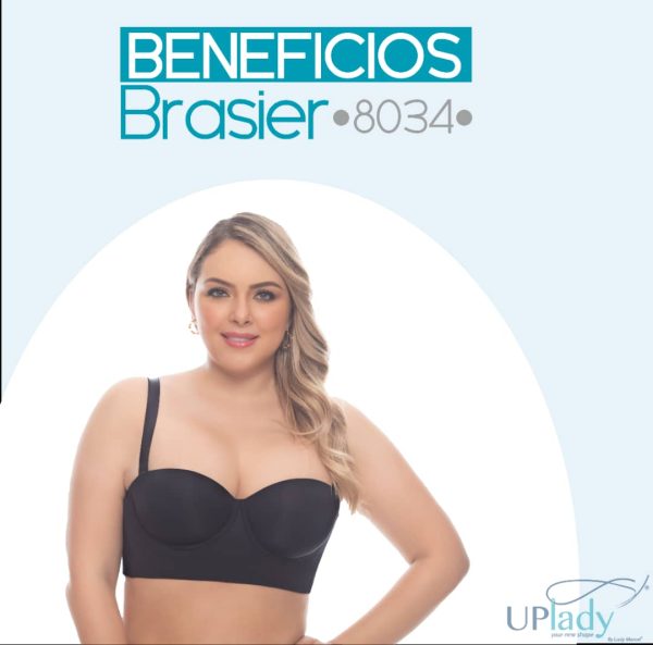 Imagen del producto