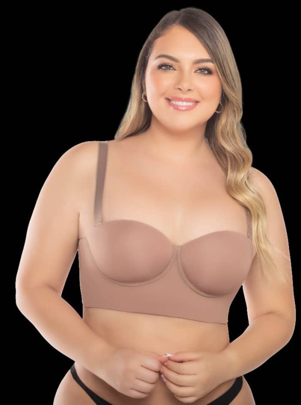 Imagen del producto