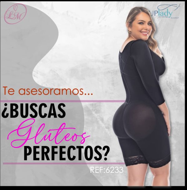 Imagen del producto