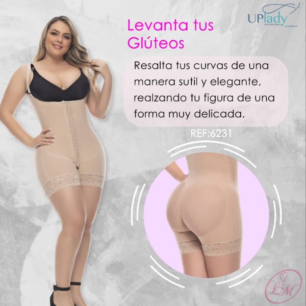 Imagen del producto